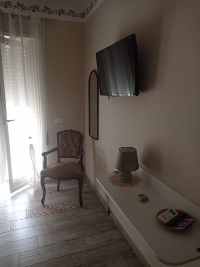 Foto de La rezztella