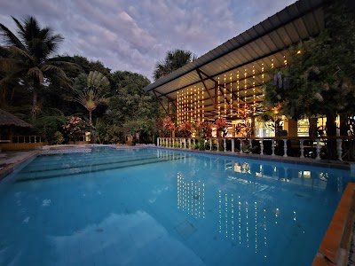 Foto de Hotel Villla Verde