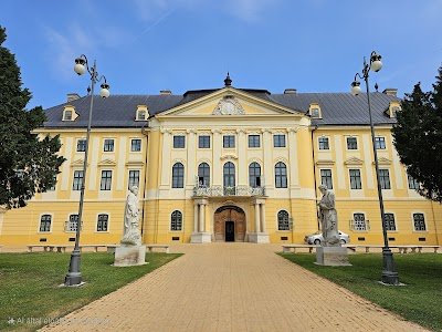 Foto de Kalocsai Érseki Palota