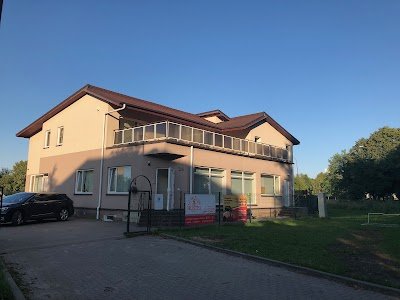 Foto de GP Hostel