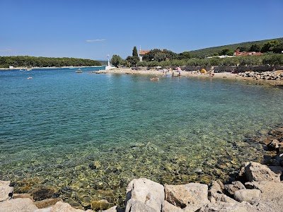 Foto de Punat Beach