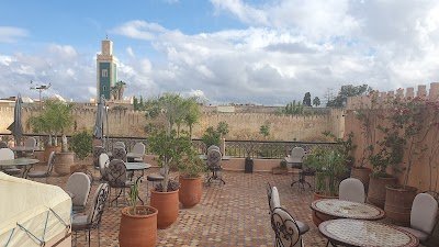 Foto de Riad Yacout