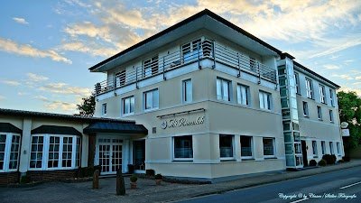 Foto de Alt Riemsloh