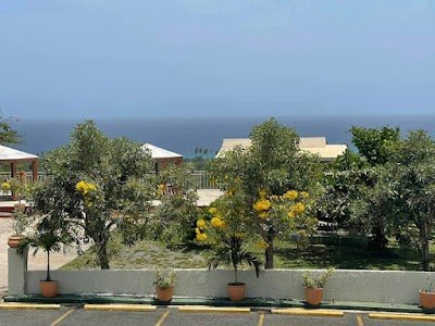 Foto de Aguadilla Guest House