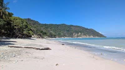 Foto de Reserva Natural Cabo Blanco