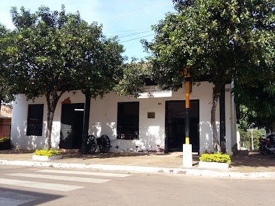 Foto de Historical Museum