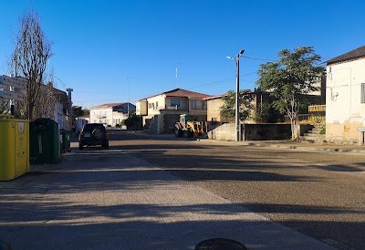 Foto de Centro de Turismo Rural El Vedal