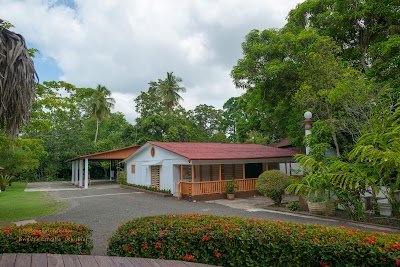 Foto de El Sendero del Cacao