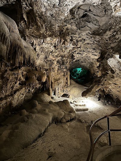 Foto de Hato Caves