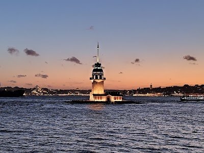 Foto de Torre de Leandro