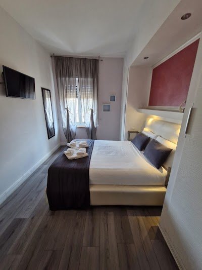 Foto de Brunelleschi Luxury Holidays