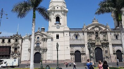 Foto de The Place Miraflores