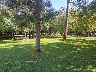 Foto de Rizari Park