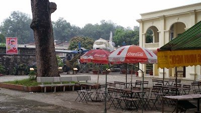 Foto de Lenin Park