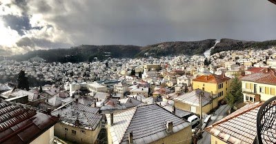 Foto de Villa La Kola