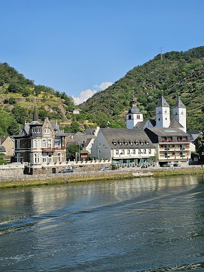 Foto de Hotel Brauer