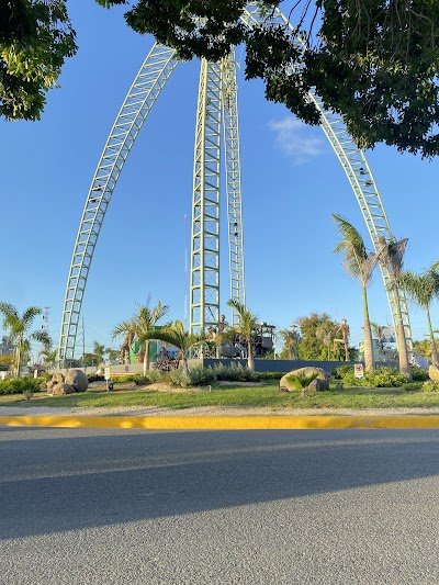 Foto de Monumento a la Cultura de San Pedro