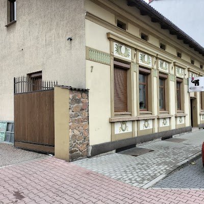 Foto de Guesthouse Prusa 7