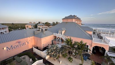 Foto de Morritt s Resorts