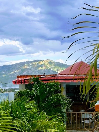 Foto de Maximum Hotel