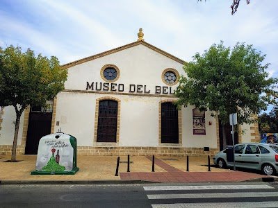Foto de Museo del Belén