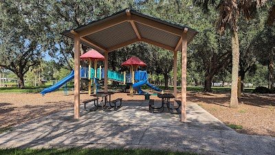 Foto de Demetree Park