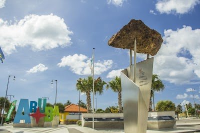 Foto de Plaza Turismo