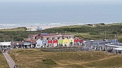 Foto de Langeoog