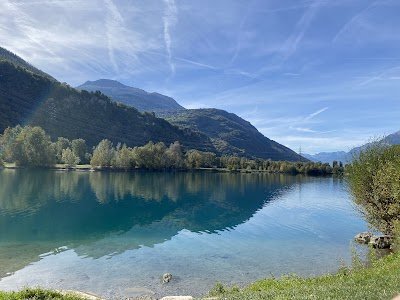 Foto de Domaine des Iles