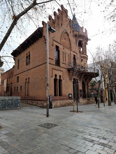 Foto de Casa Roura