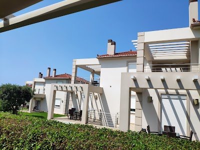 Foto de Antonios Village