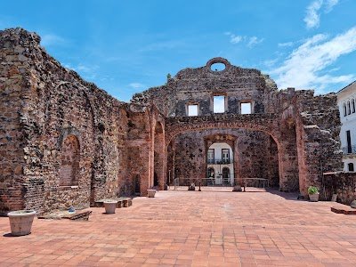 Foto de Arco Chato