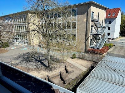 Foto de Wienecke