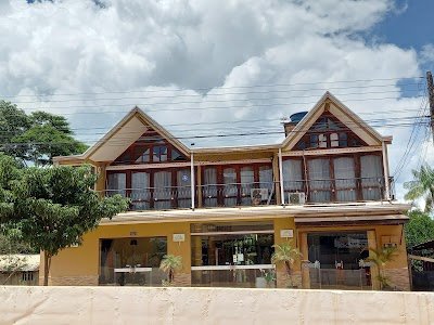 Foto de Hotel Dorado
