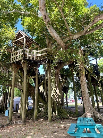 Foto de Parqué Colón