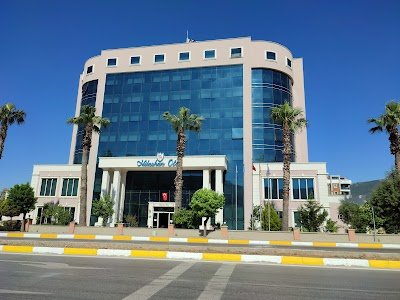 Foto de Milashan Hotel