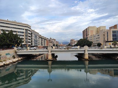 Foto de M Pods Malaga