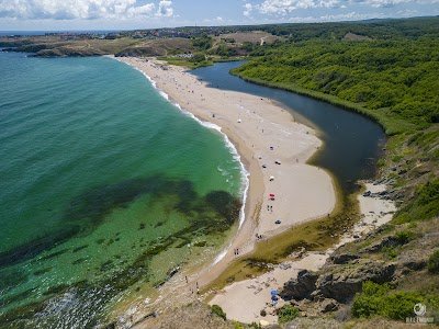 Foto de Veleka Beach