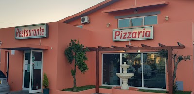 Foto de Restaurante "A Fonte"