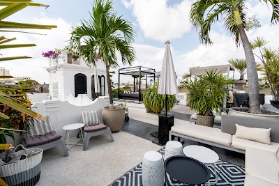 Foto de Casa Lola Luxury Collection