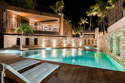 Foto de Pedras do Patacho • Hotel Boutique Experience