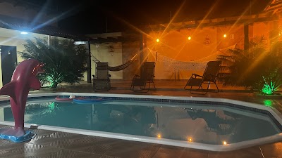 Foto de HOTEL BOUTIQUE AIRLA