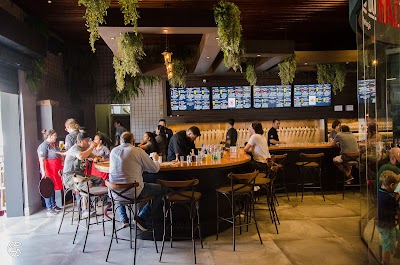 Foto de Sabores do Malte GastroBar - Mercadão