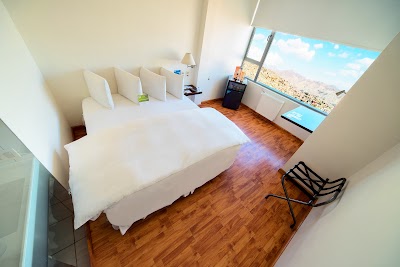 Foto de Hotel LP Columbus®