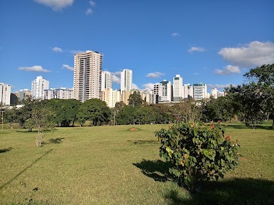 Foto de Parque Ecológico Águas Claras