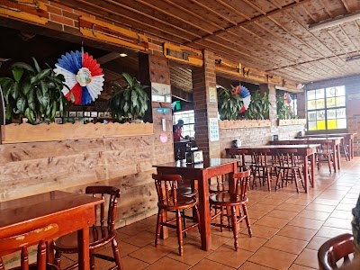 Foto de Restaurante La Posada de la Luna