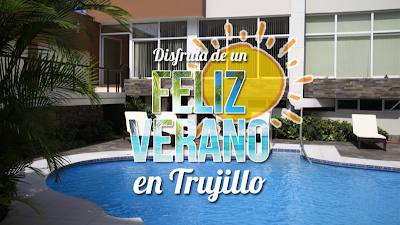 Wikitravel