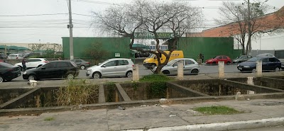 Foto de AeroPark - Estacionamento Aeroporto de Guarulhos Cumbica