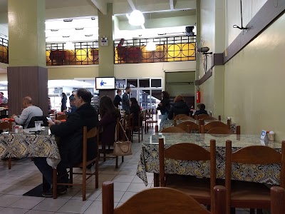 Foto de Restaurante City - Restaurante em Caxias do Sul