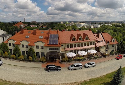 Foto de Hotel Restauracja Karczówka